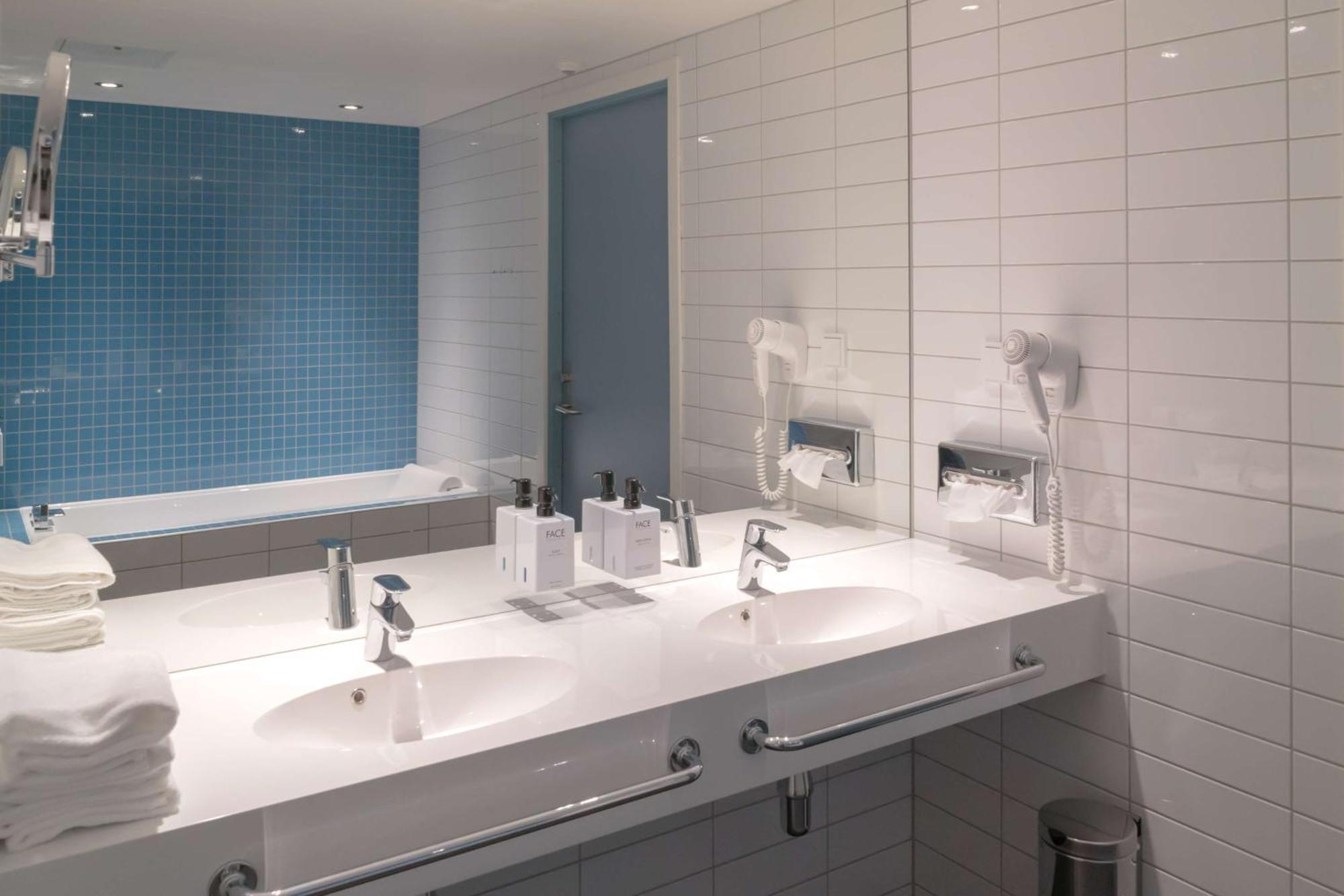 Scandic Ishavshotel 4* Tromsø