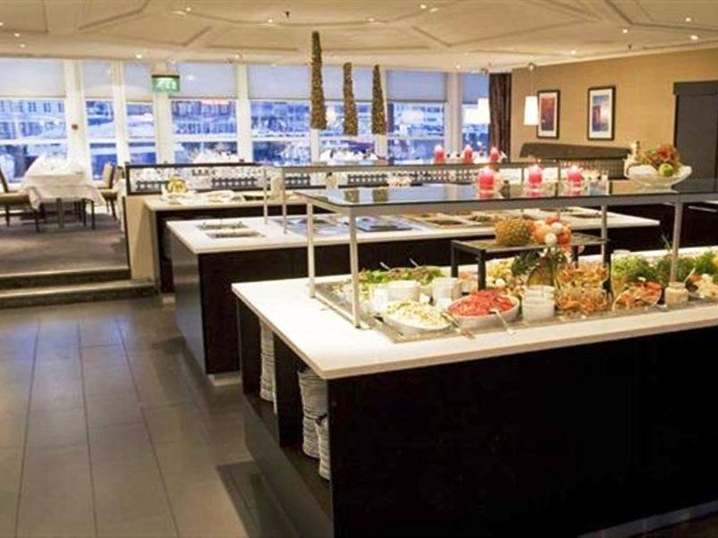 Scandic Ishavshotel